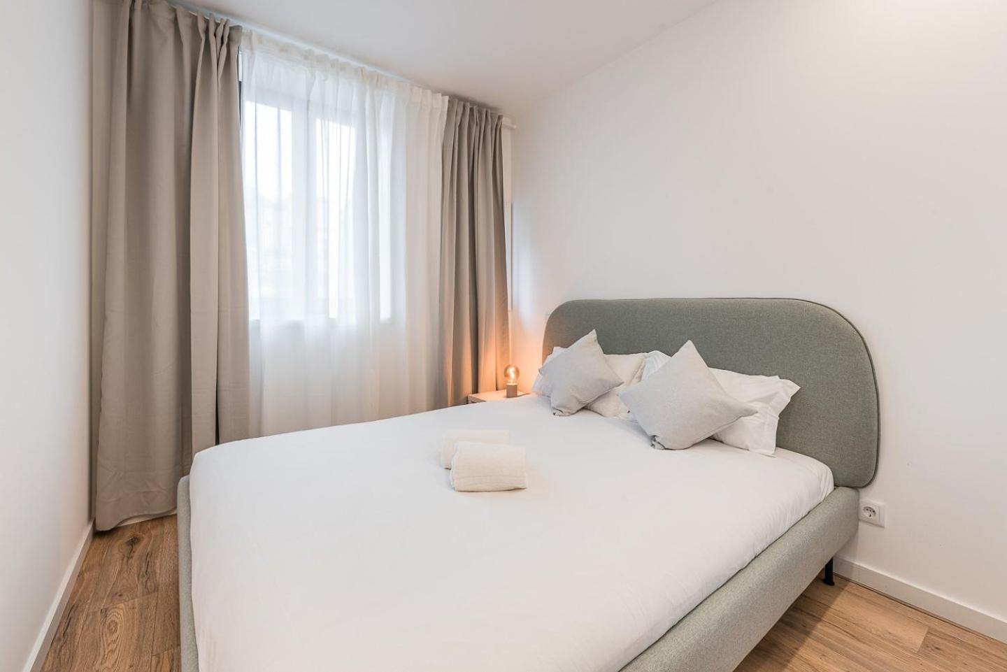 Guestready - Picaria Graffiti Apartment Porto Luaran gambar